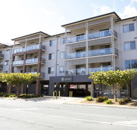 Quest Shepparton - Accommodation in Bendigo