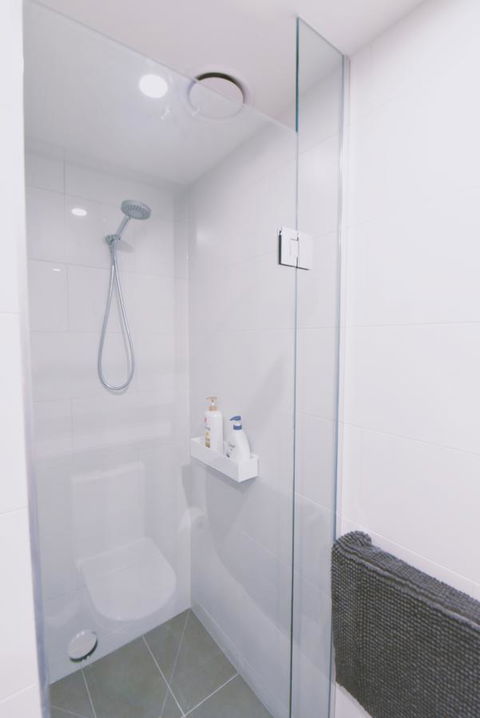 Riverside Docklands S Collection - Accommodation in Bendigo 6