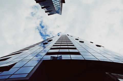 Riverside Docklands S Collection - Accommodation in Bendigo 15