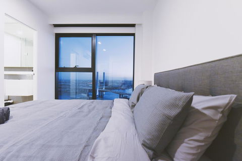 Riverside Docklands S Collection - Accommodation in Bendigo 4