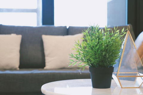 Riverside Docklands S Collection - Accommodation in Bendigo 9