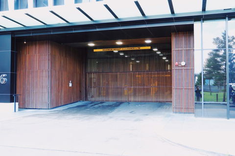 Riverside Docklands S Collection - Accommodation in Bendigo 13