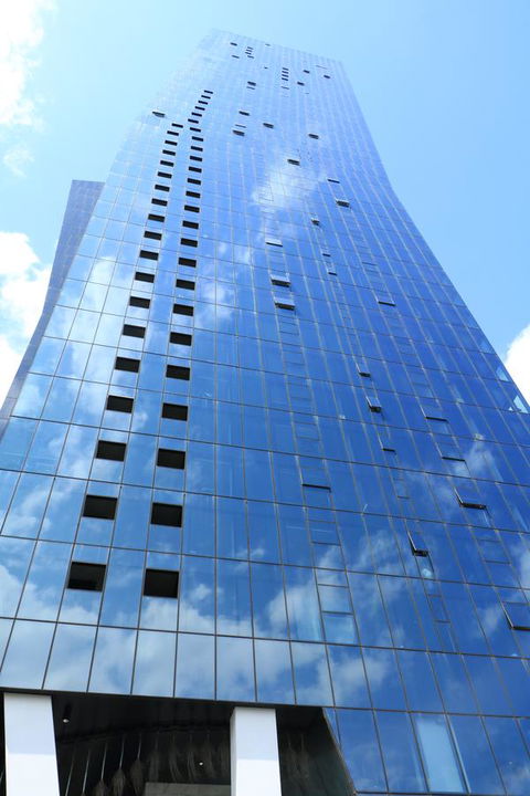 Riverside Docklands S Collection - Accommodation in Bendigo 1