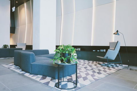 Riverside Docklands S Collection - Accommodation in Bendigo 11