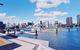 Riverside Docklands S Collection - thumb 19