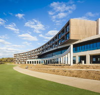 RACV Torquay Resort - Accommodation in Bendigo