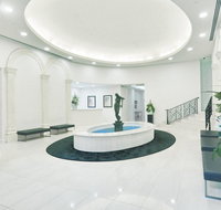 Milano Serviced Apartments - Accommodation in Bendigo