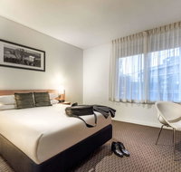 ibis Melbourne Hotel and Apartments - Accommodation in Bendigo