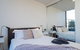 LittleStay Alessi - 2 Bedroom Aptm - thumb 20