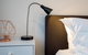LittleStay Alessi - 2 Bedroom Aptm - thumb 8