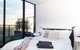 LittleStay Alessi - 2 Bedroom Aptm - thumb 25