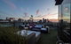 LittleStay Alessi - 2 Bedroom Aptm - thumb 2