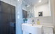 LittleStay Alessi - 2 Bedroom Aptm - thumb 36