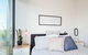 LittleStay Alessi - 2 Bedroom Aptm - thumb 38