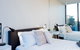 LittleStay Alessi - 2 Bedroom Aptm - thumb 18