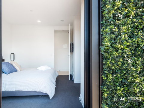 LittleStay Alessi - 2 Bedroom Aptm - Accommodation in Bendigo 39