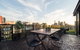 LittleStay Alessi - 2 Bedroom Aptm - thumb 21