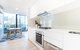 LittleStay Alessi - 2 Bedroom Aptm - thumb 26