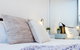 LittleStay Alessi - 2 Bedroom Aptm - thumb 7