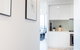 LittleStay Alessi - 2 Bedroom Aptm - thumb 34
