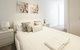 UrbanSuite The Wild Rosa Inn - thumb 6