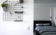 UrbanSuite The Wild Rosa Inn - thumb 1