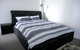 UrbanSuite The Wild Rosa Inn - thumb 34