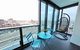 Nest-Apartments Sea View Apartments - thumb 26