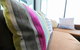 Nest-Apartments Sea View Apartments - thumb 28