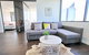 Nest-Apartments Sea View Apartments - thumb 39