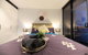 Nest-Apartments Sea View Apartments - thumb 38