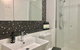 Nest-Apartments Sea View Apartments - thumb 7