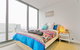 Nest-Apartments Sea View Apartments - thumb 1