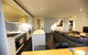 Nest-Apartments Sea View Apartments - thumb 42