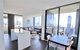 Nest-Apartments Sea View Apartments - thumb 37