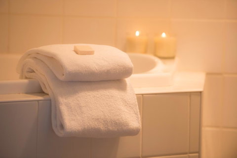 Athelstane House - Accommodation in Bendigo 18