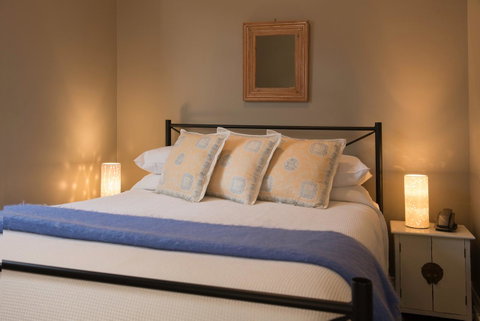 Athelstane House - Accommodation in Bendigo 16