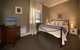 Athelstane House - thumb 15