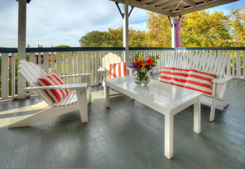 Athelstane House - Accommodation in Bendigo 31