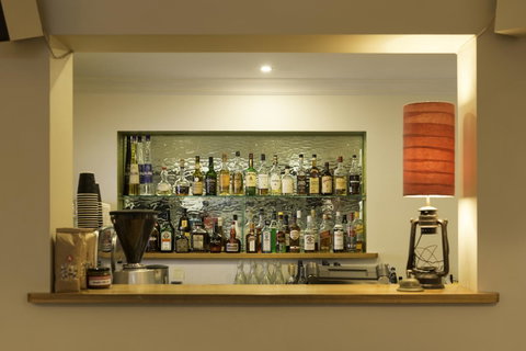 Athelstane House - Accommodation in Bendigo 37