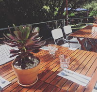 Athelstane House - Accommodation in Bendigo