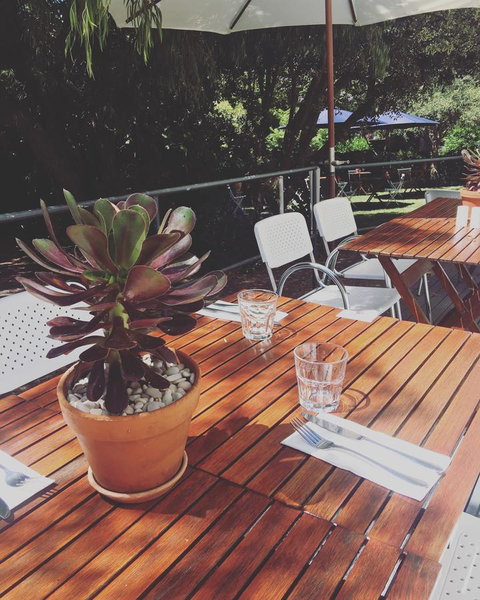 Athelstane House - Accommodation in Bendigo 0