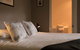 Athelstane House - thumb 30