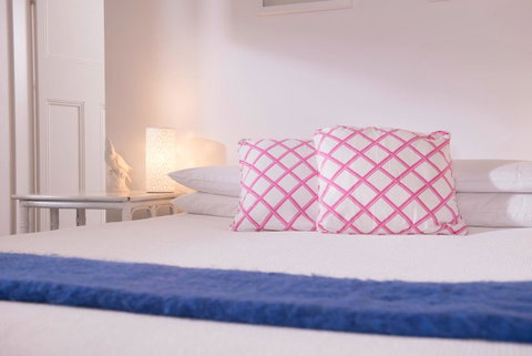 Athelstane House - Accommodation in Bendigo 28