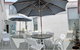 Athelstane House - thumb 2