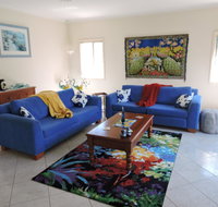 Monash and Chadstone WiFi - Accommodation in Bendigo