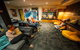 Roamer Melbourne - Formerly Selina Central Melbourne - thumb 33