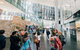 Roamer Melbourne - Formerly Selina Central Melbourne - thumb 35