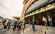 Roamer Melbourne - Formerly Selina Central Melbourne - thumb 36