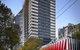 Urban Apartments Melbourne On Elizabeth - thumb 0